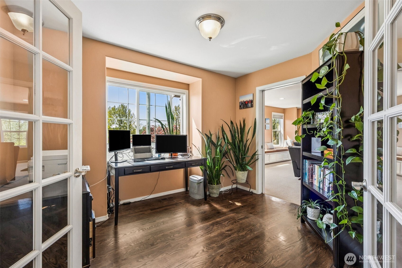 18741 137th Street Property Photo 17