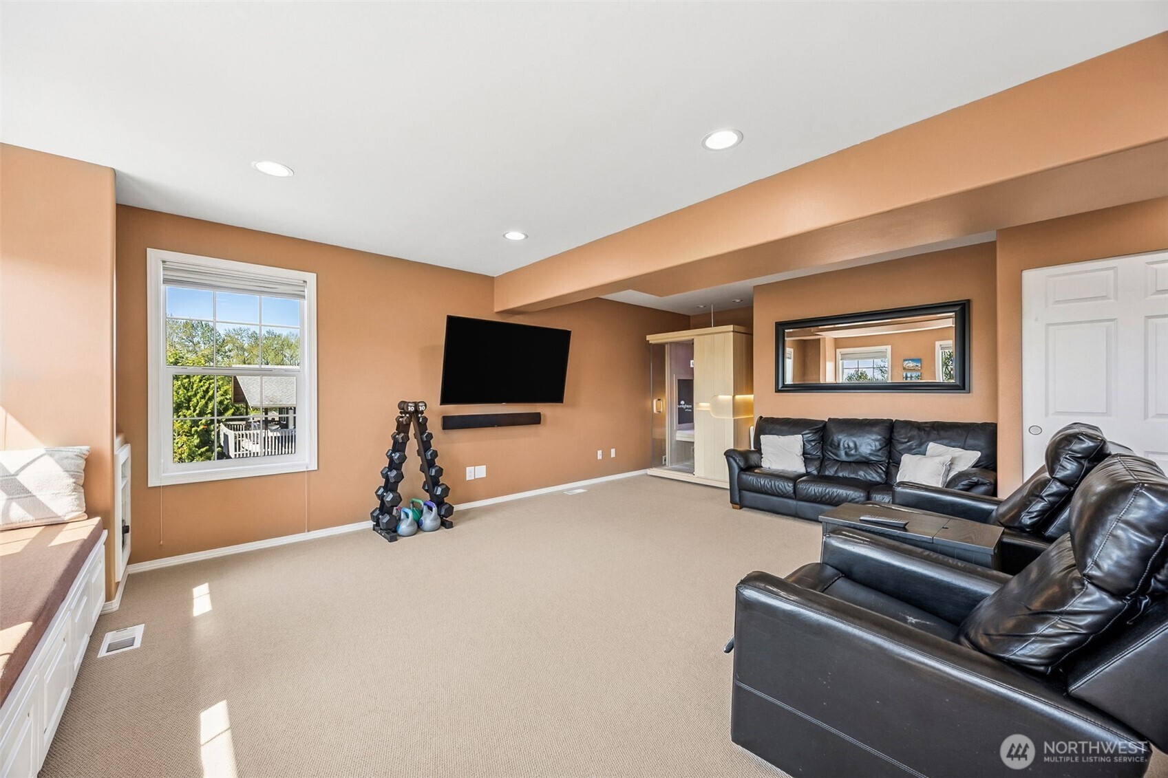 18741 137th Street Property Photo 19