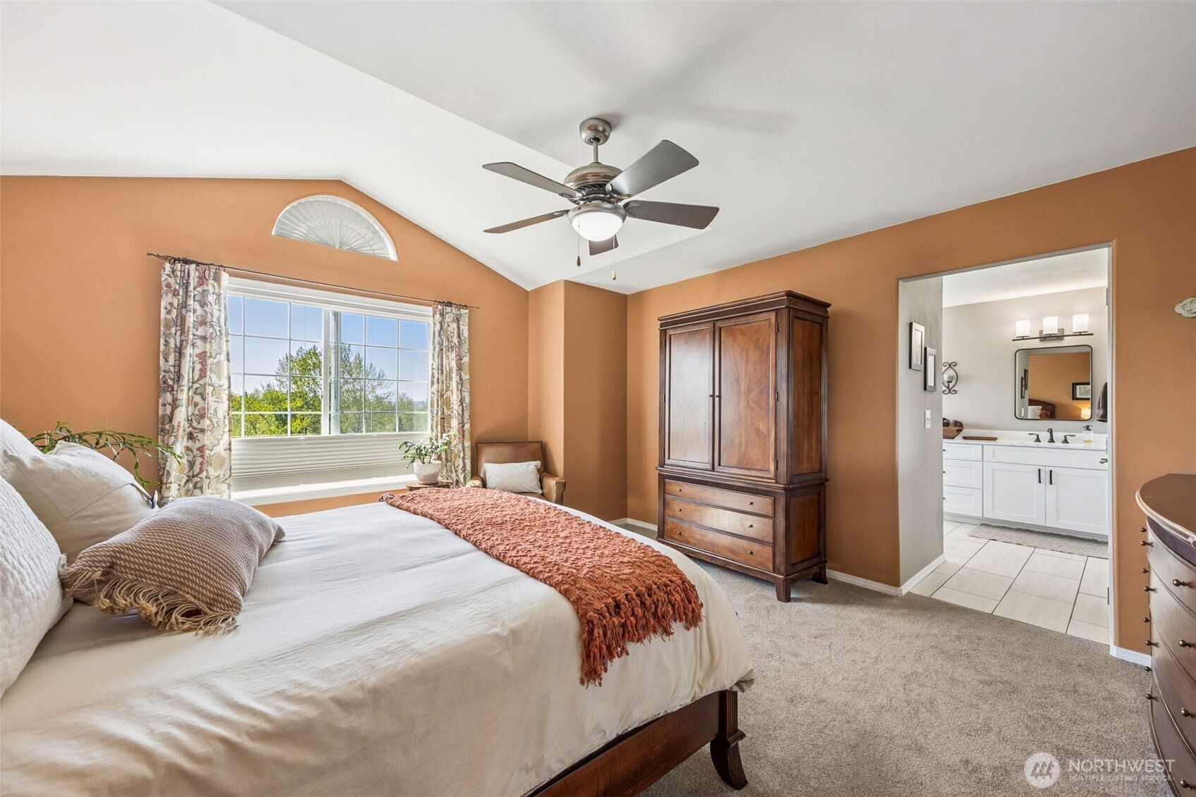 18741 137th Street Property Photo 20