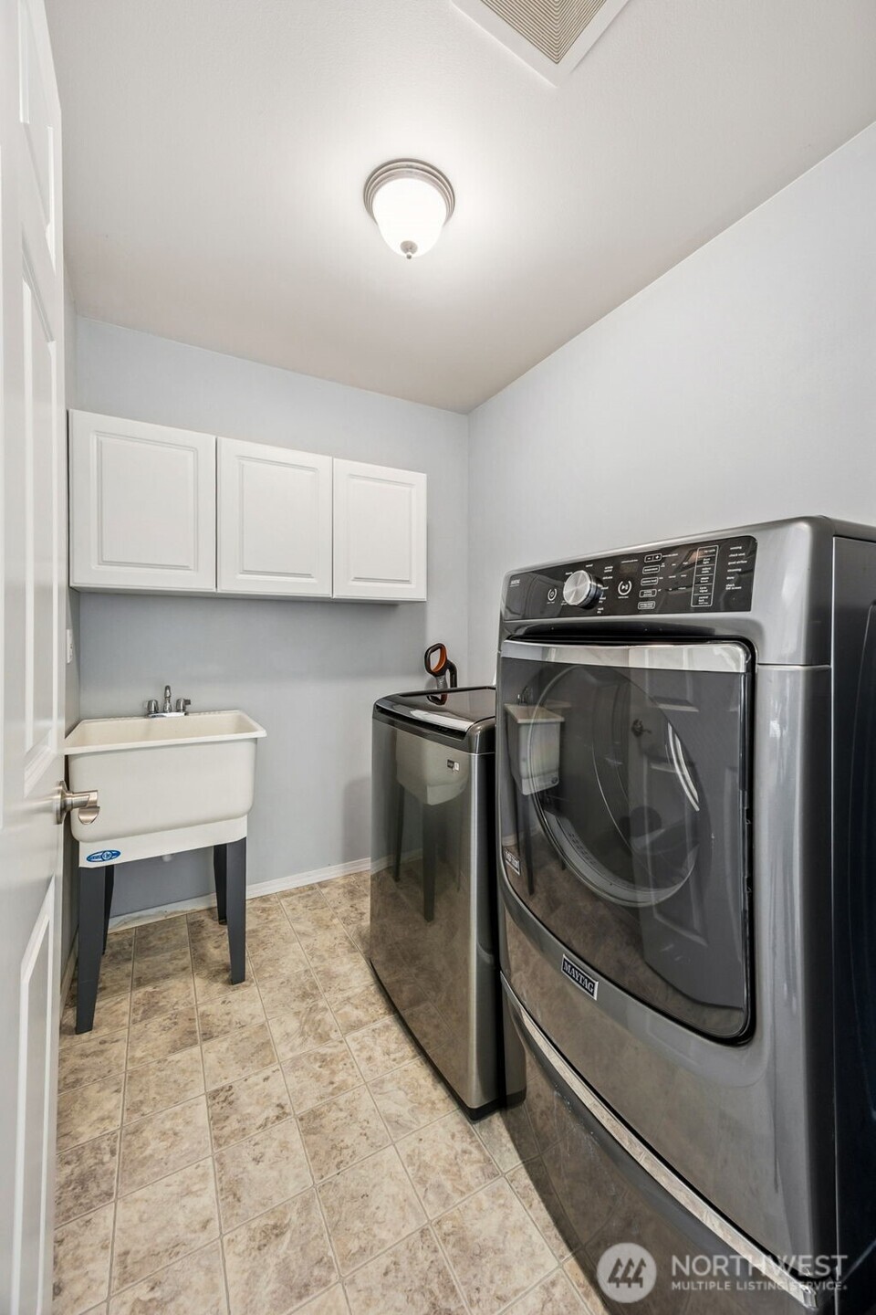 18741 137th Street Property Photo 24