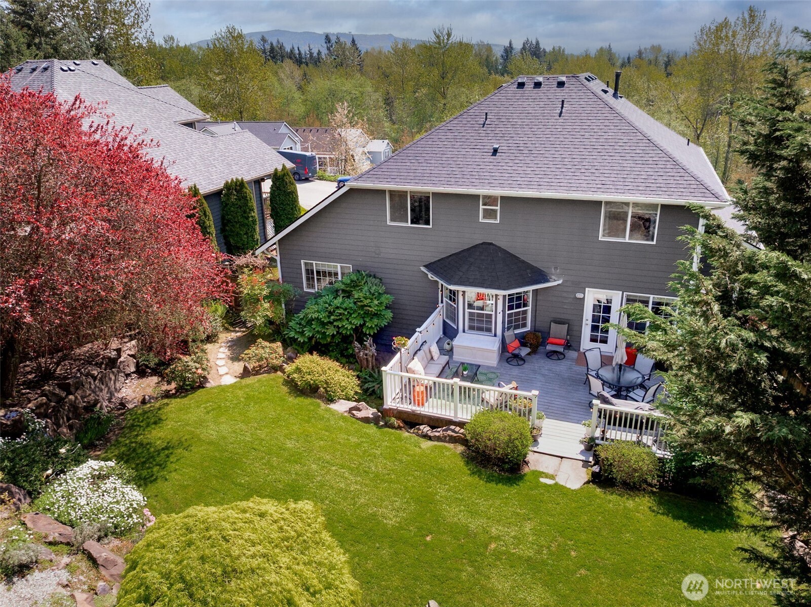 18741 137th Street Property Photo 28