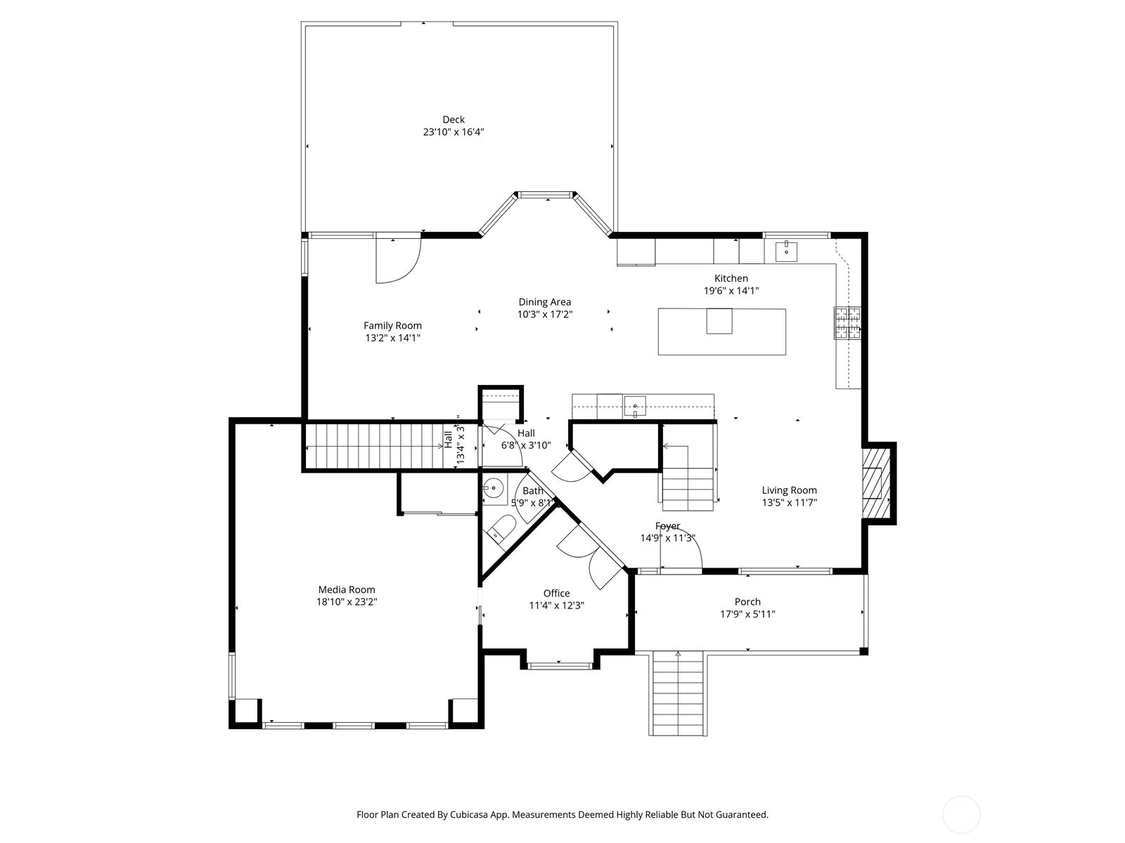 18741 137th Street Property Photo 32
