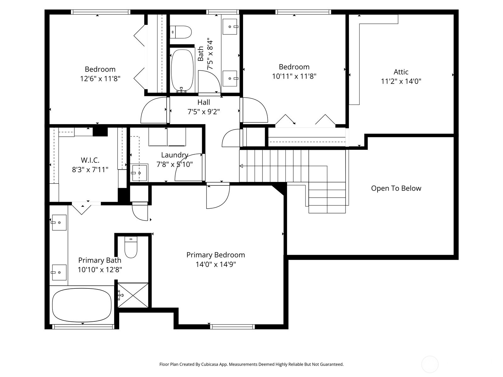 18741 137th Street Property Photo 33