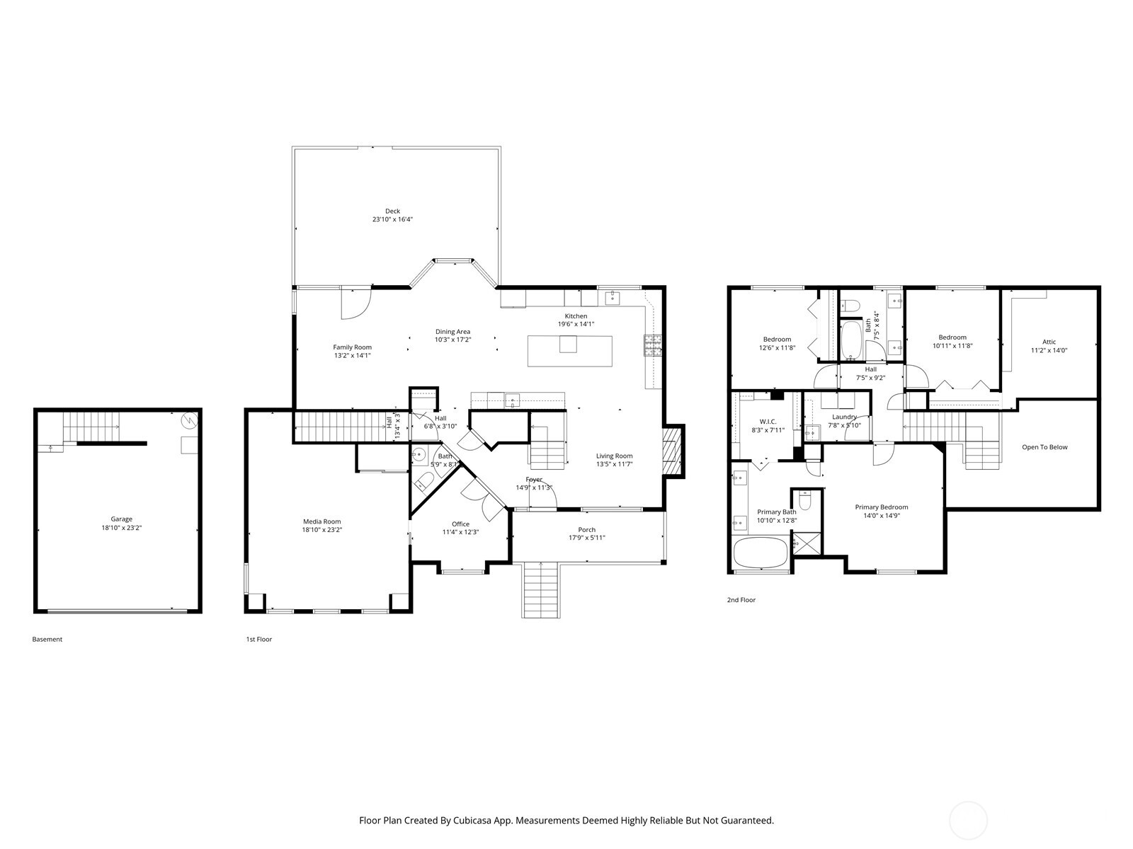 18741 137th Street Property Photo 35