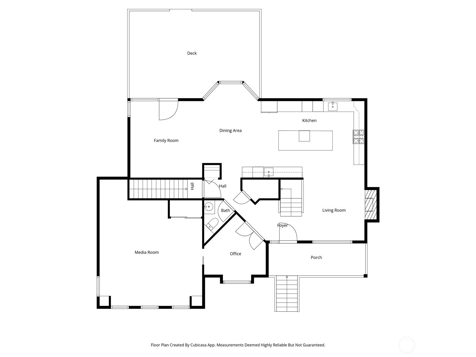 18741 137th Street Property Photo 36