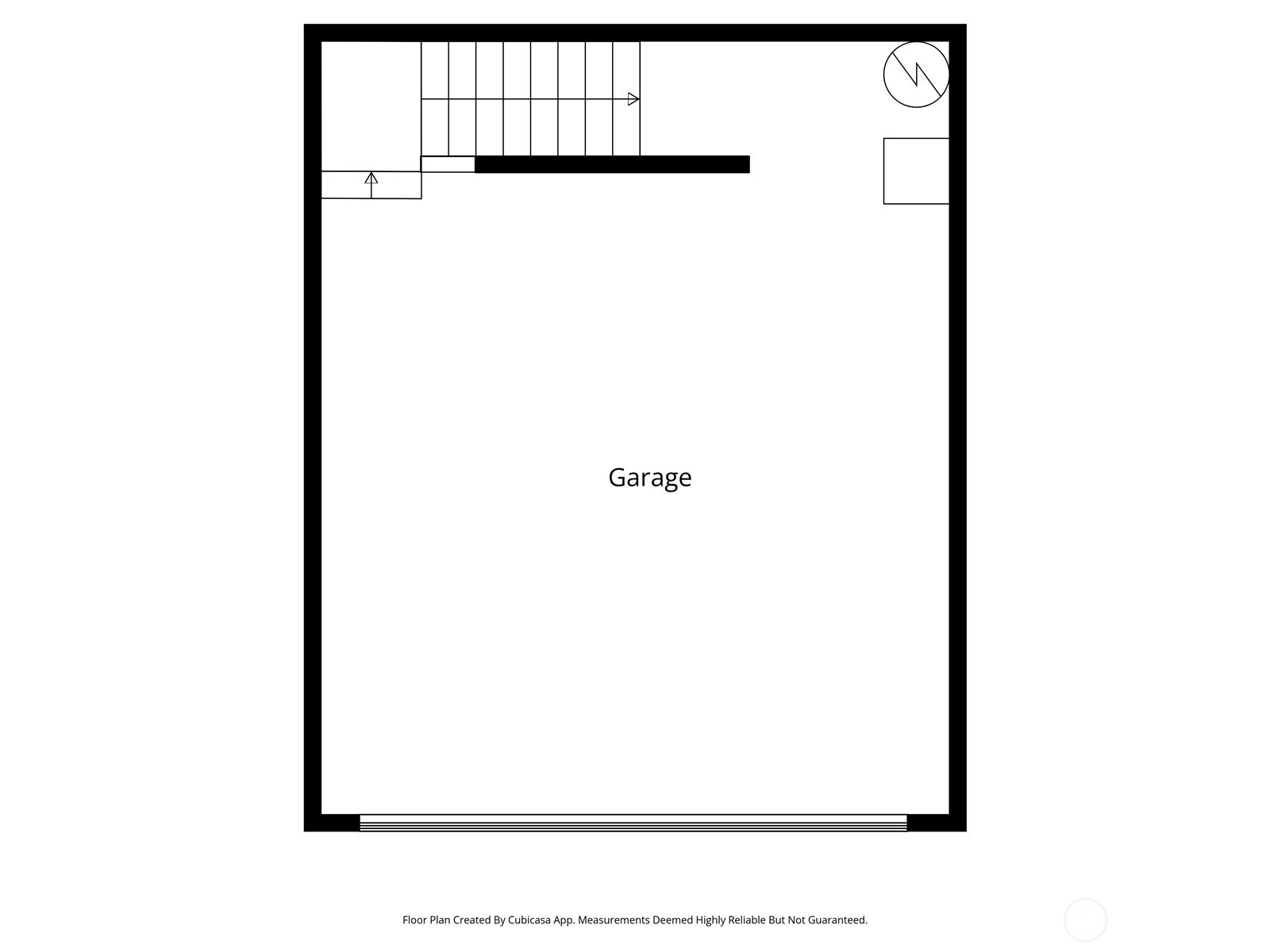 18741 137th Street Property Photo 38