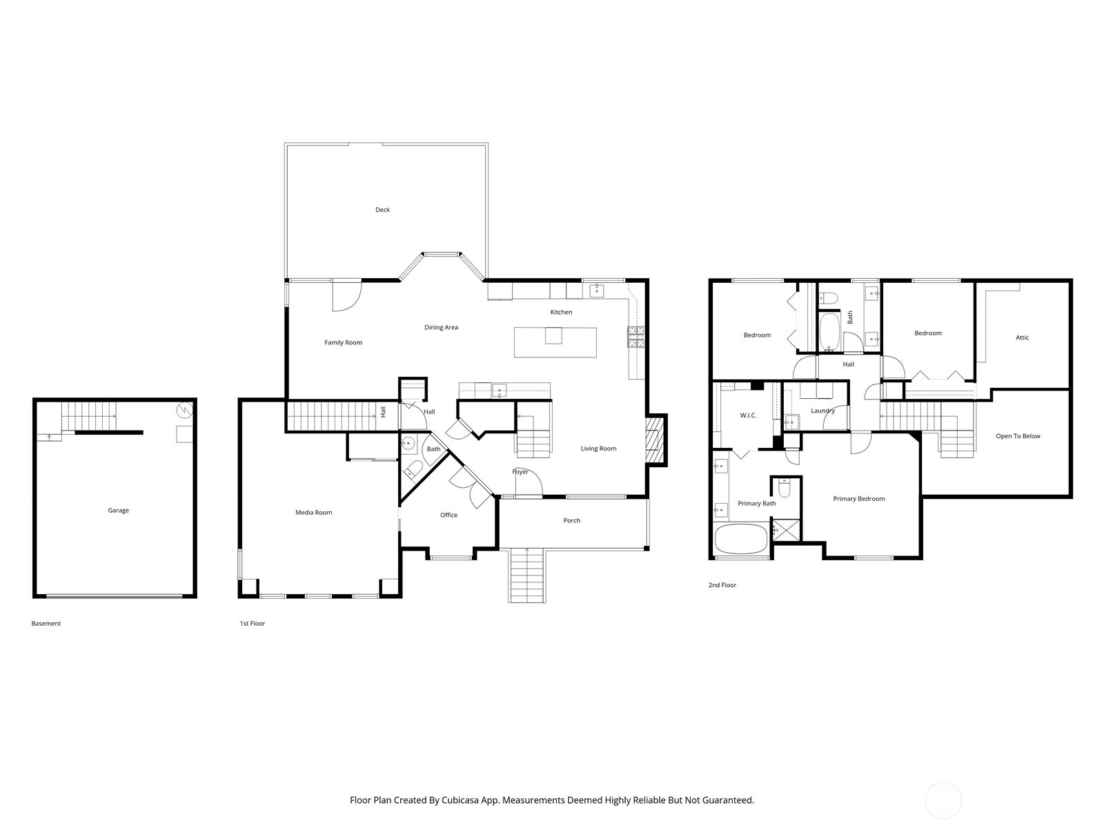 18741 137th Street Property Photo 39