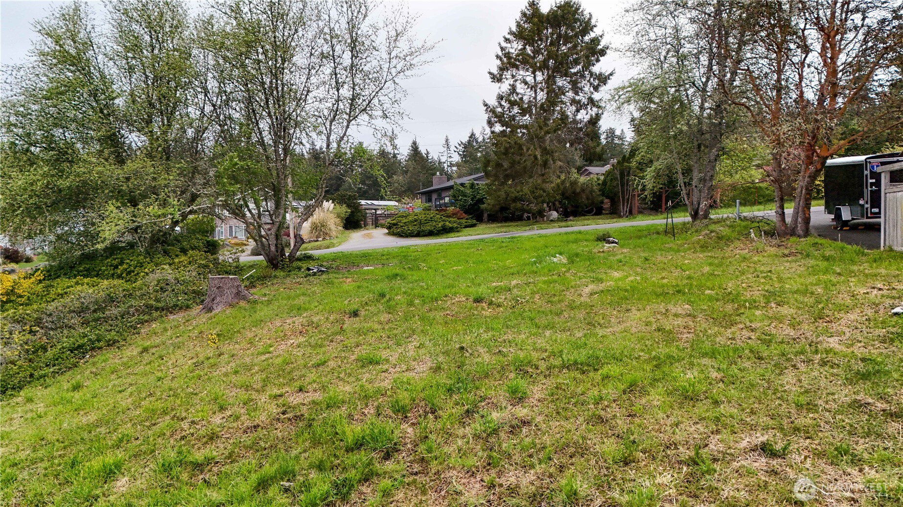 188 S Rhododendron Dr. Property Photo 24