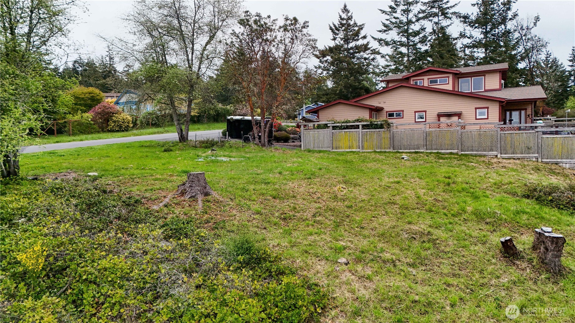 188 S Rhododendron Dr. Property Photo 25