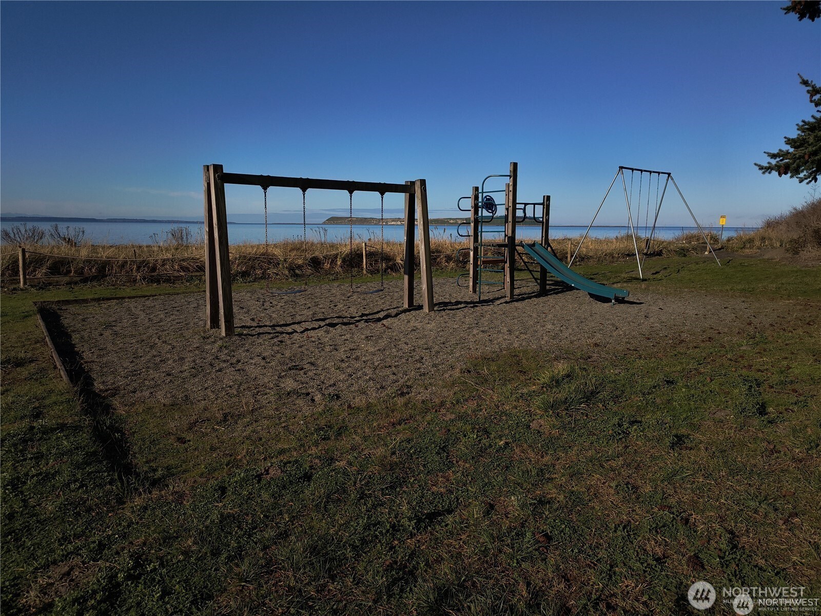 188 S Rhododendron Dr. Property Photo 29
