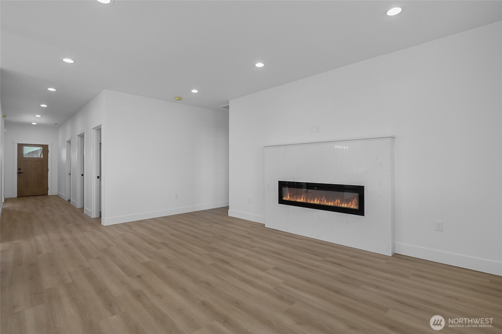 13 Parkside Lp Property Photo 12