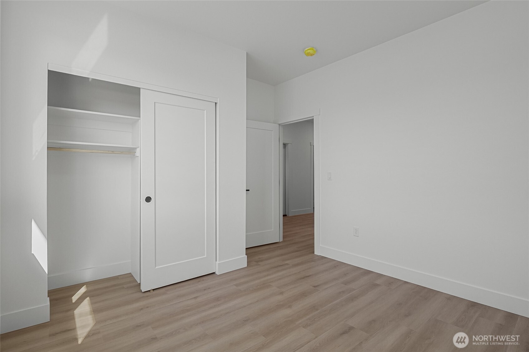 13 Parkside Lp Property Photo 18