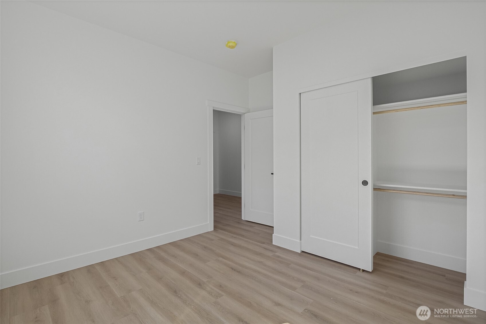 13 Parkside Lp Property Photo 19