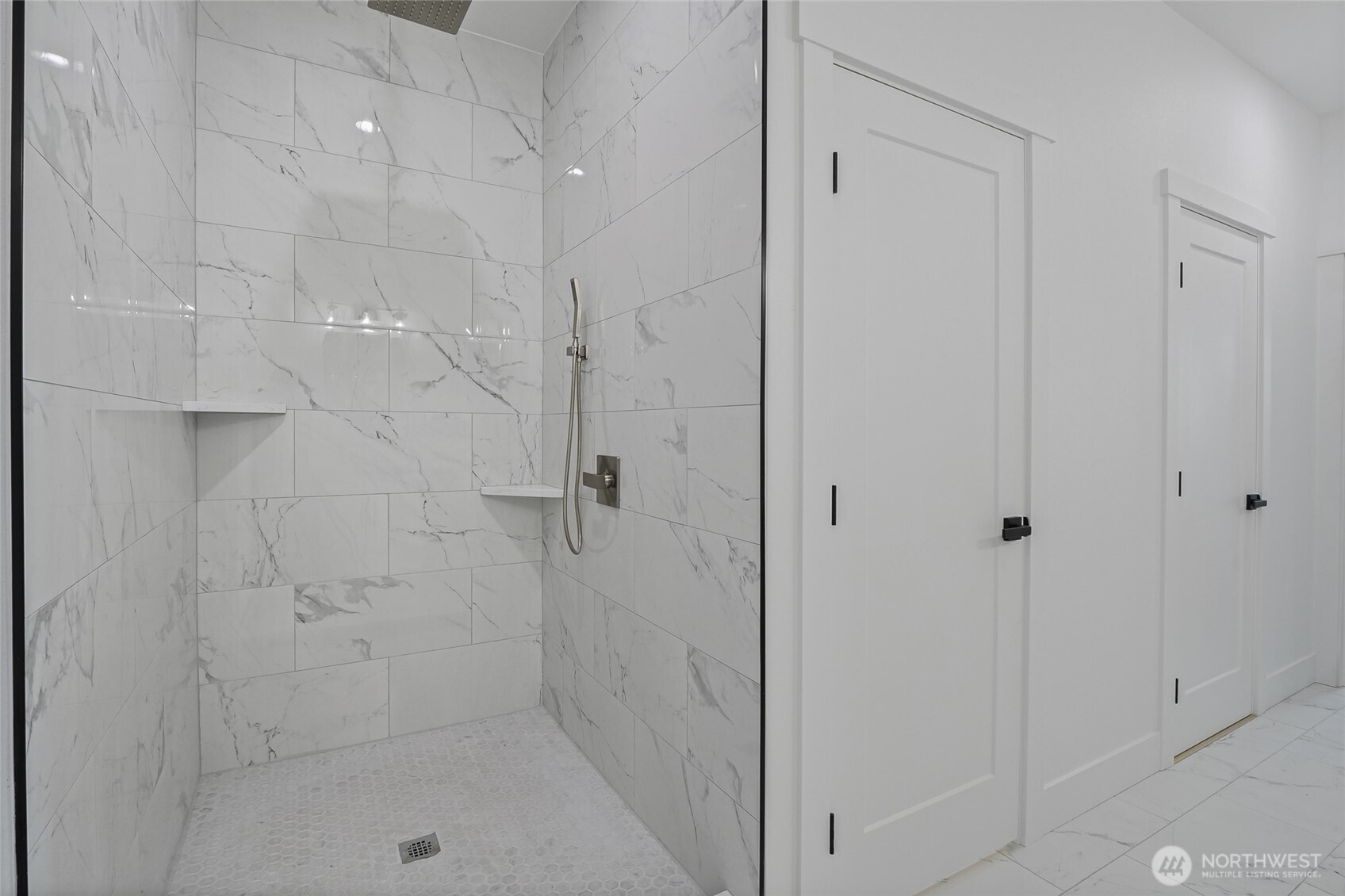 13 Parkside Lp Property Photo 30