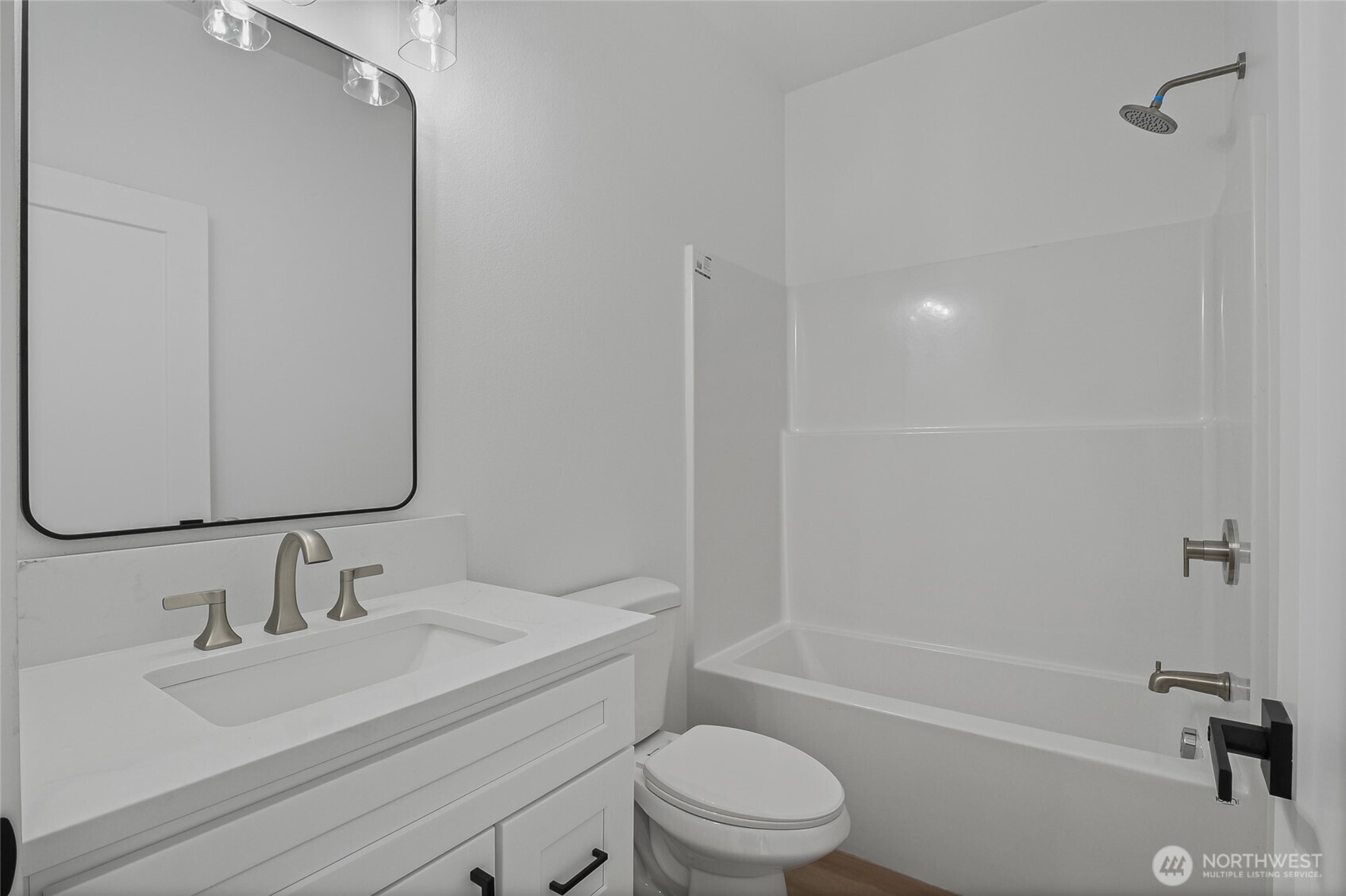 13 Parkside Lp Property Photo 34