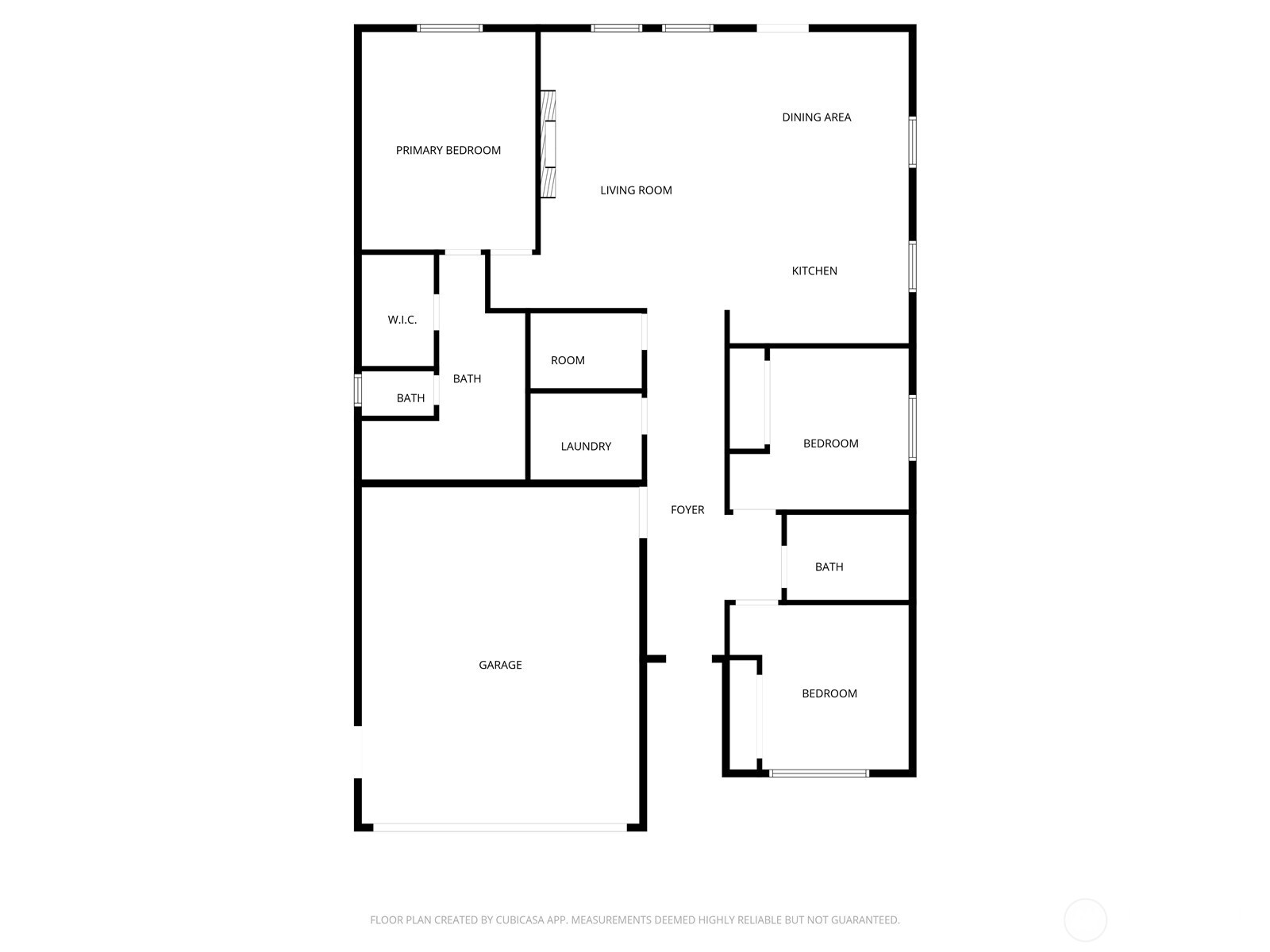 13 Parkside Lp Property Photo 40