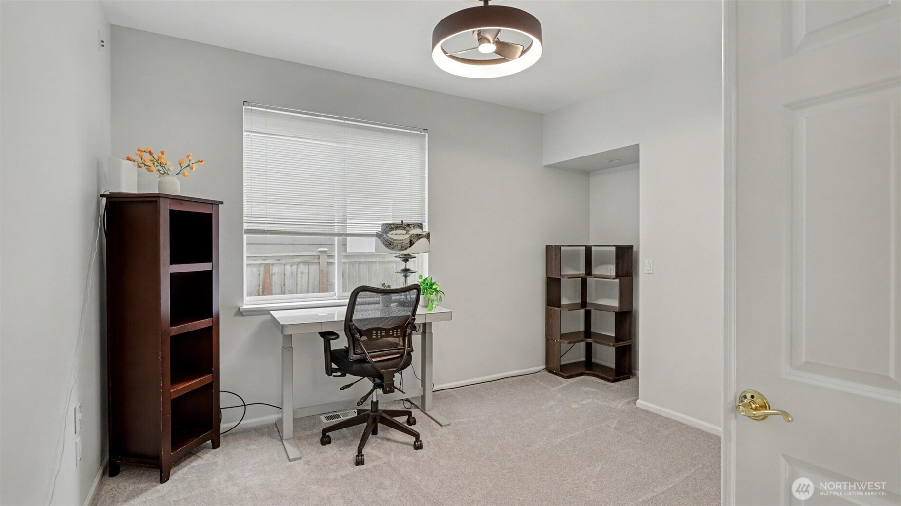 18637 172nd Place Property Photo 15
