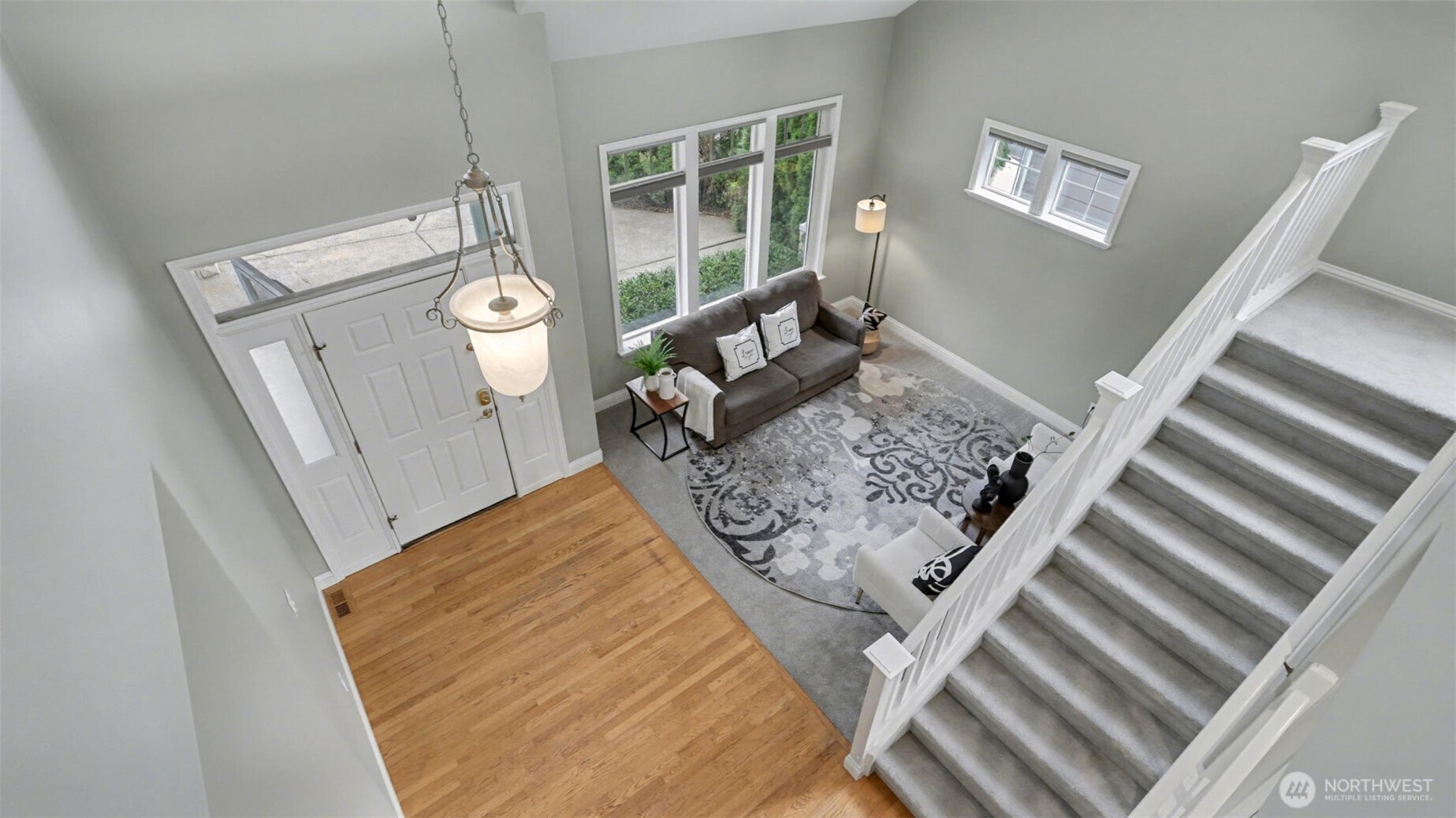 18637 172nd Place Property Photo 19