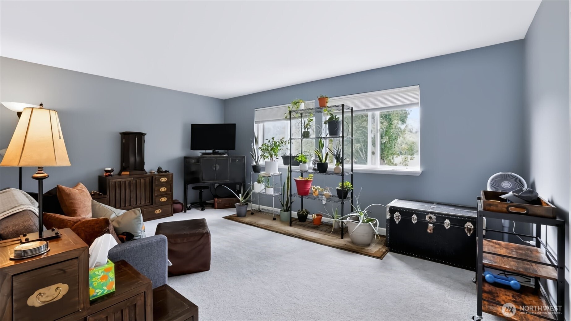 18637 172nd Place Property Photo 21