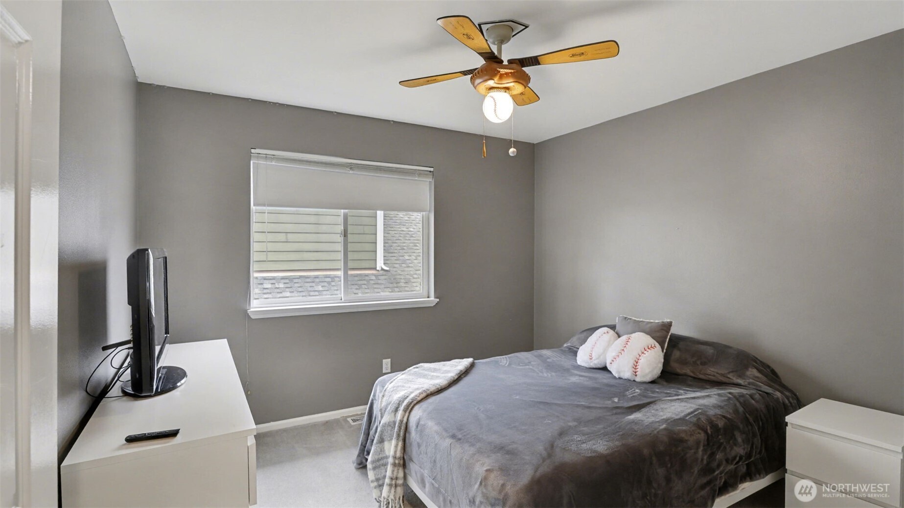 18637 172nd Place Property Photo 24