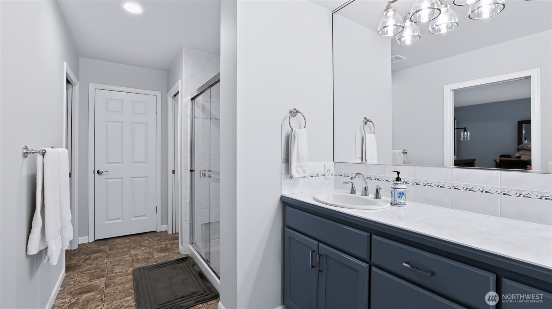18637 172nd Place Property Photo 28