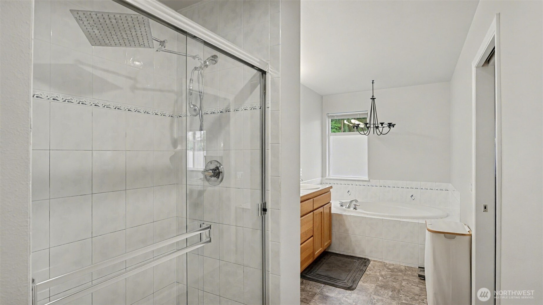18637 172nd Place Property Photo 29