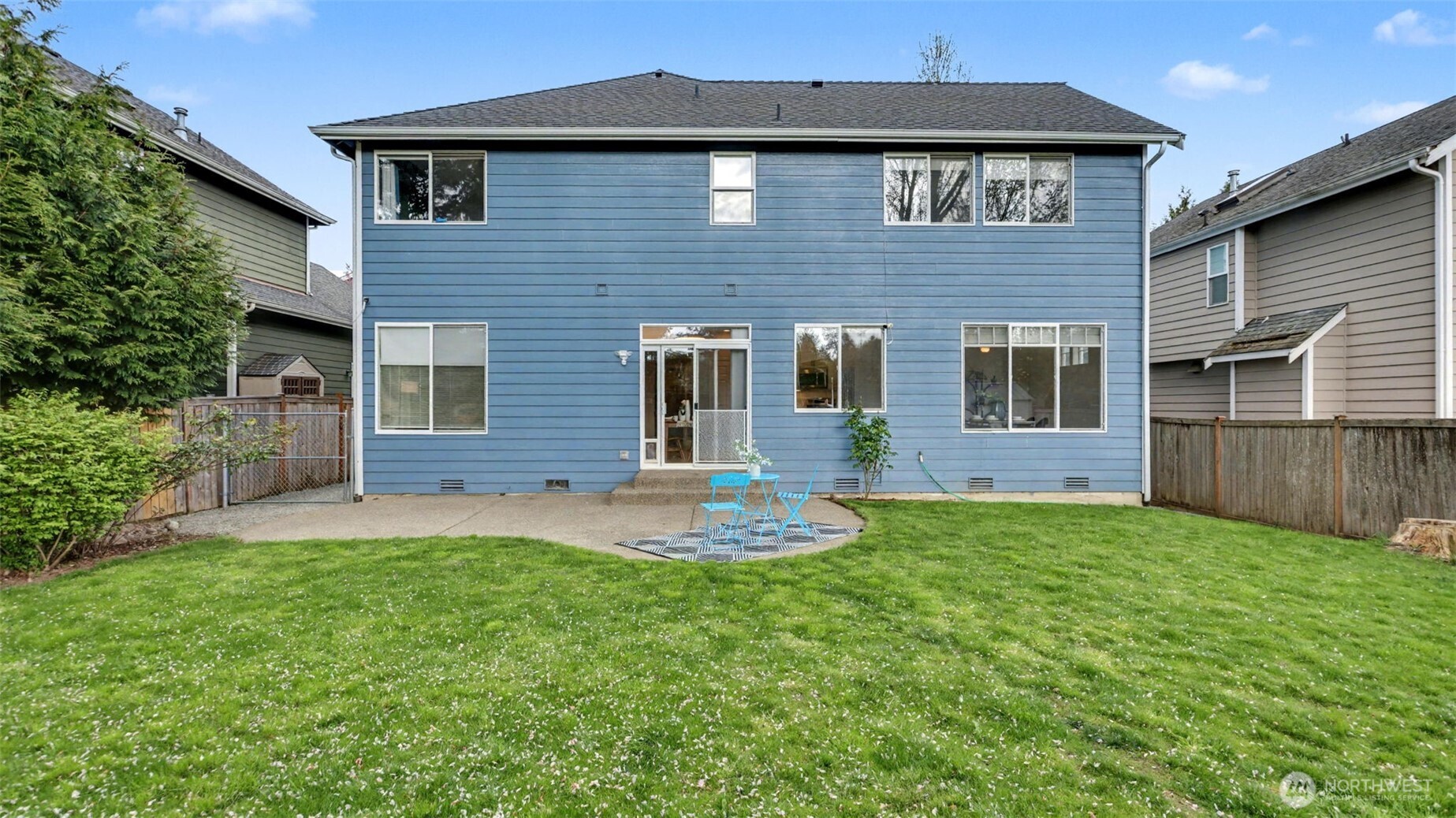 18637 172nd Place Property Photo 33