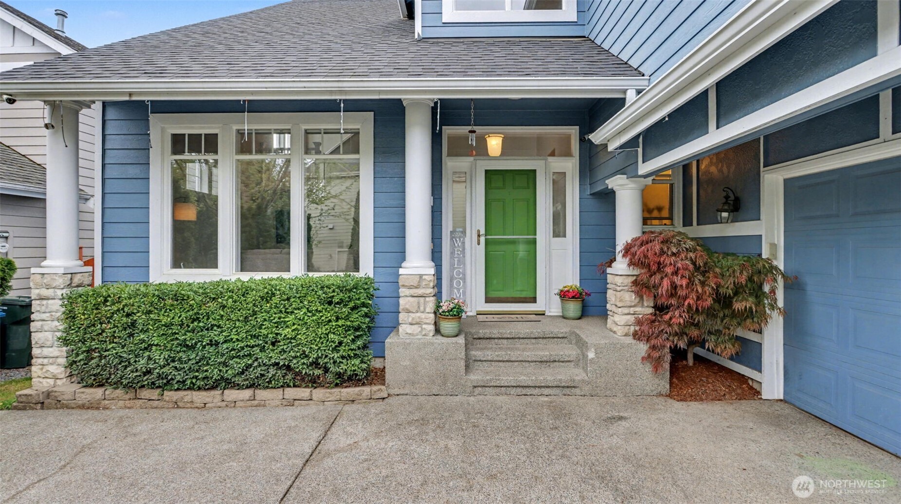 18637 172nd Place Property Photo 38