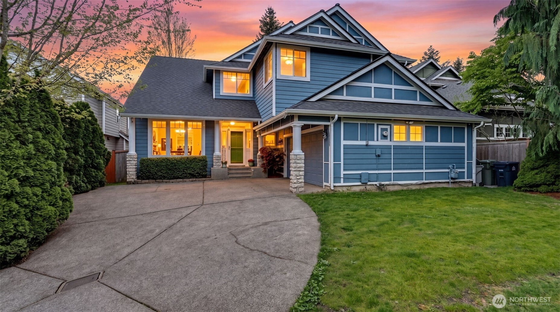 18637 172nd Place Property Photo 39