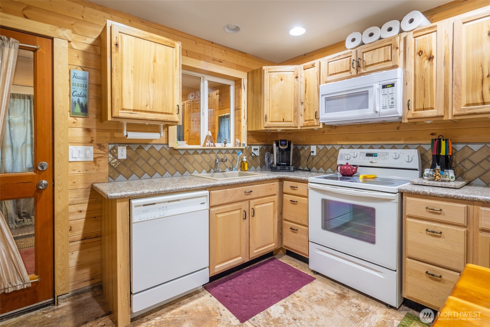 1850 Timber Mountain Loop Property Photo 7