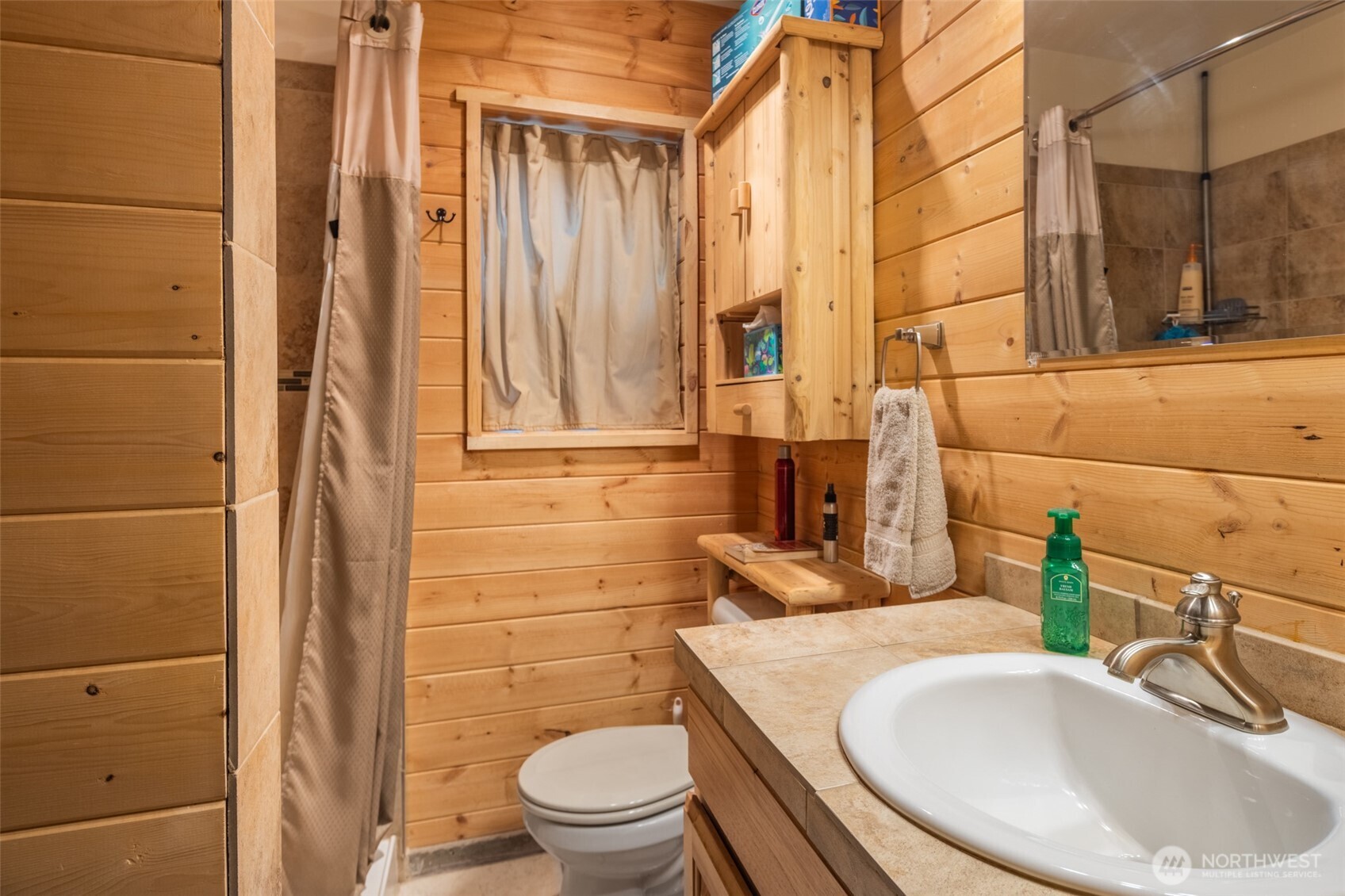 1850 Timber Mountain Loop Property Photo 8