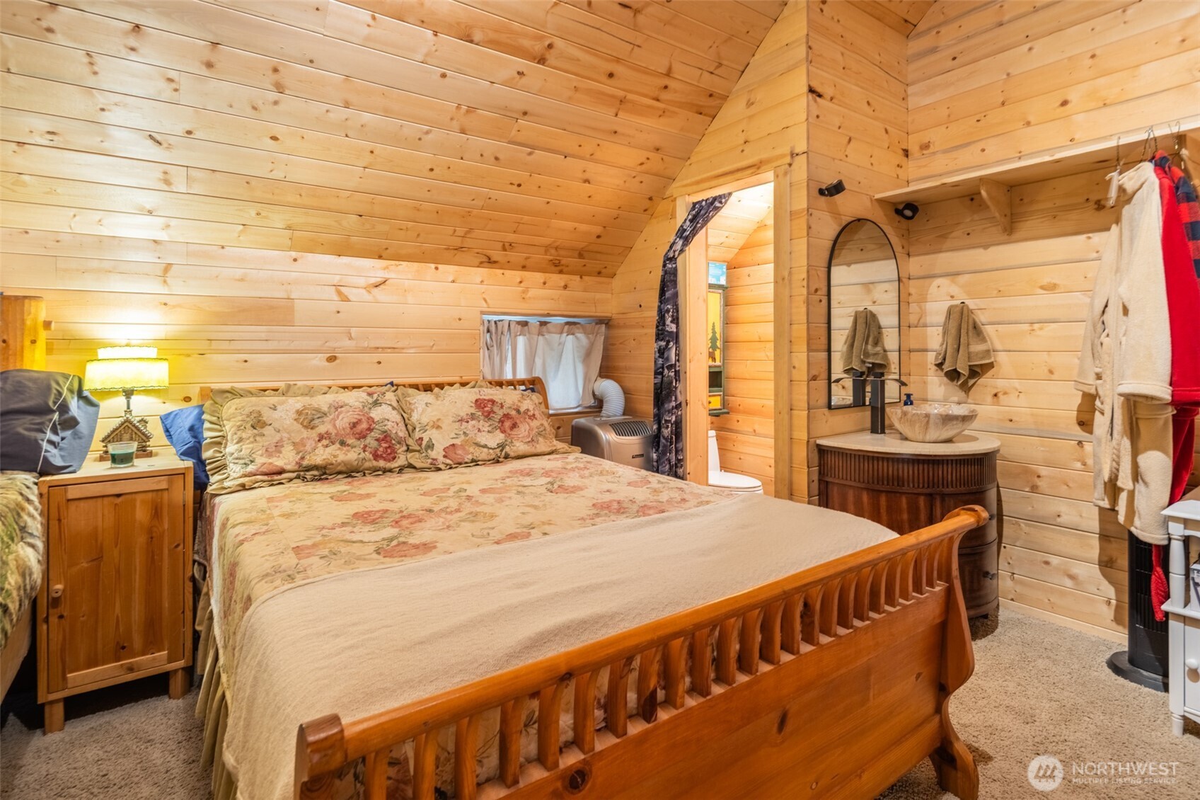 1850 Timber Mountain Loop Property Photo 9