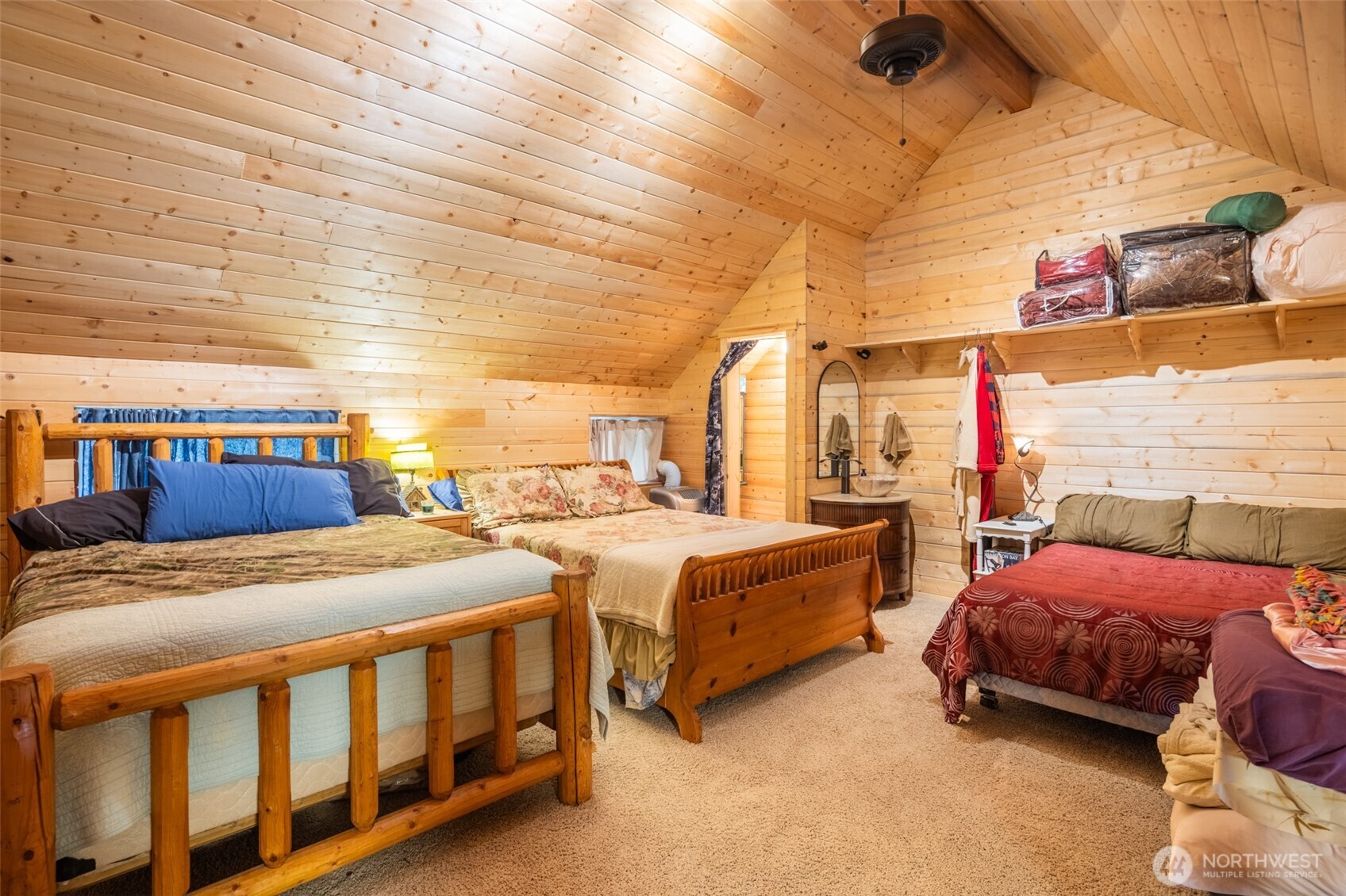 1850 Timber Mountain Loop Property Photo 10