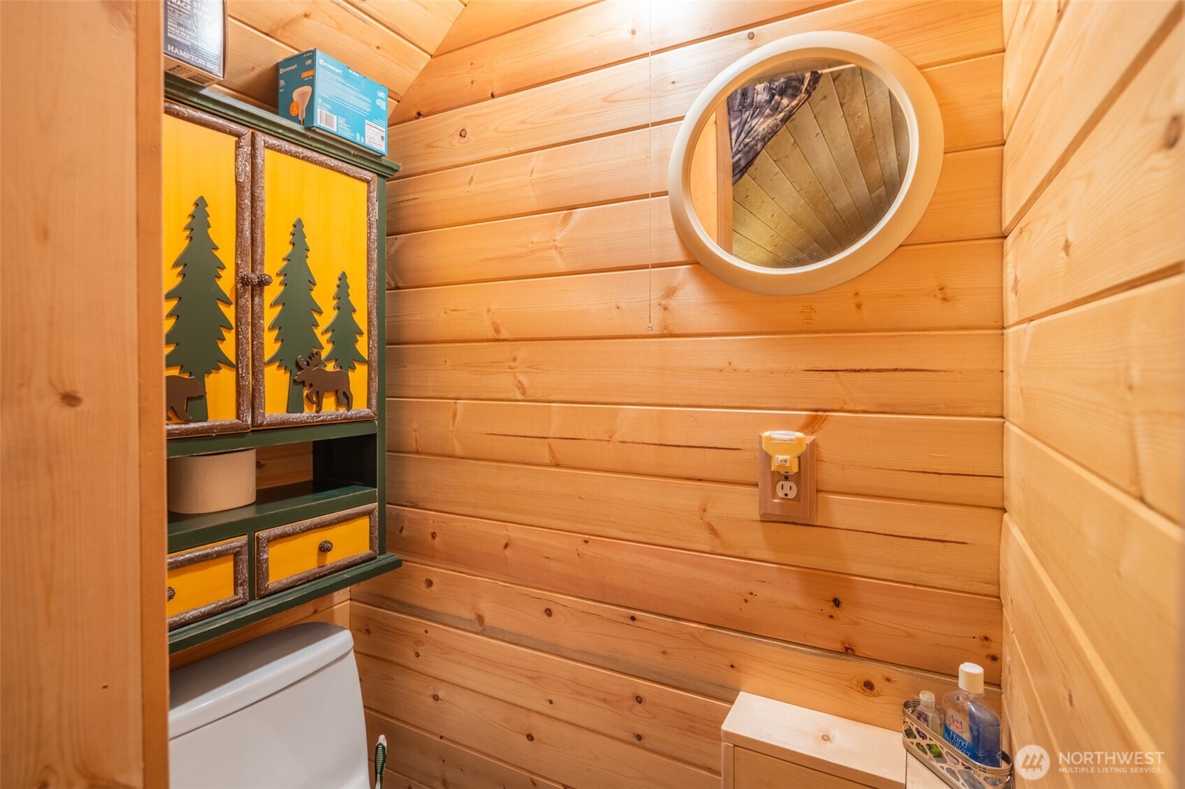 1850 Timber Mountain Loop Property Photo 11