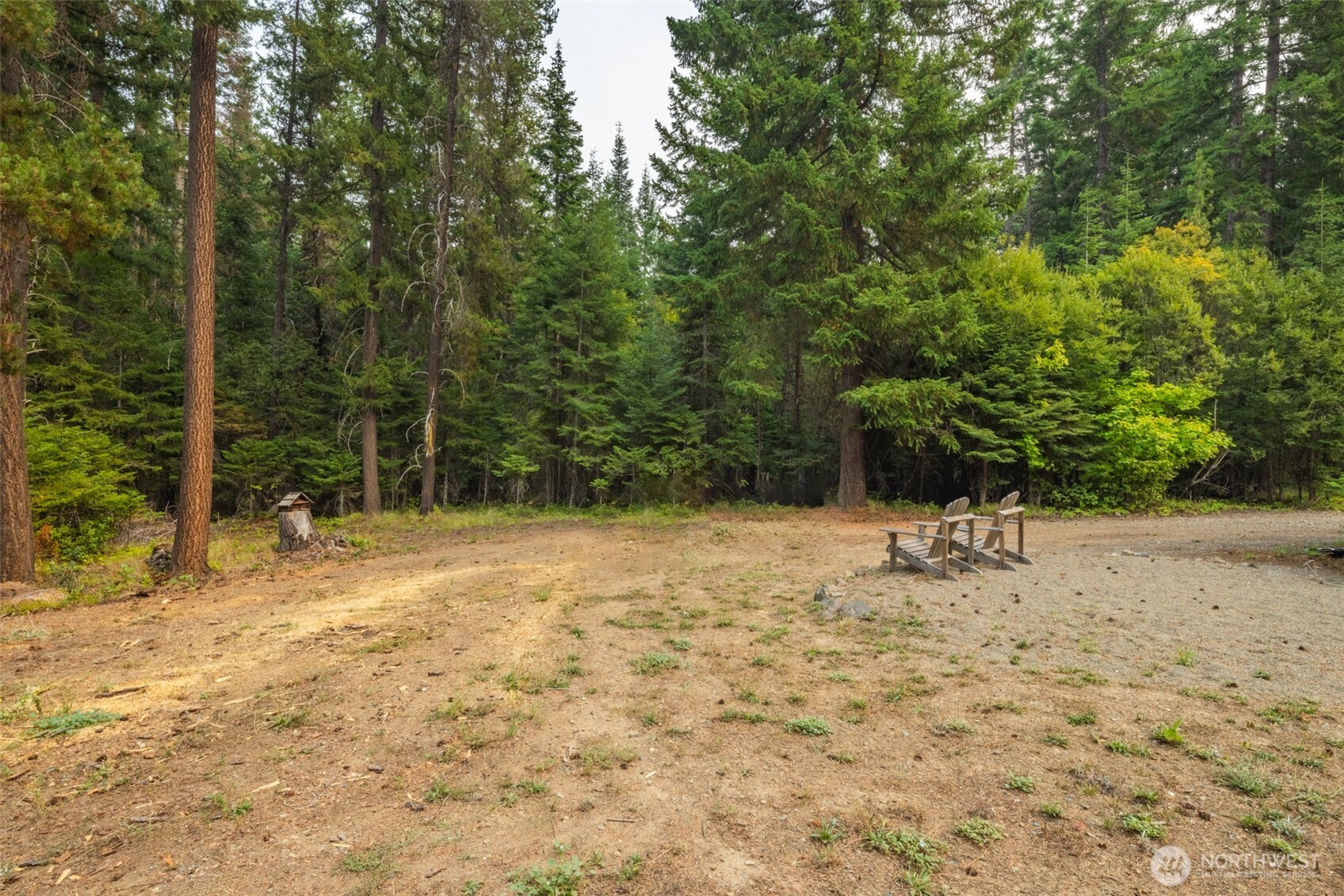 1850 Timber Mountain Loop Property Photo 13