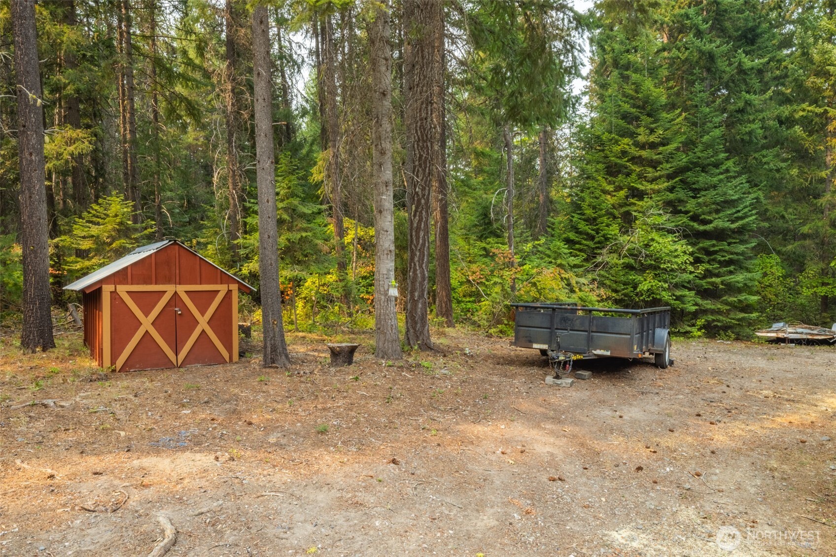1850 Timber Mountain Loop Property Photo 16