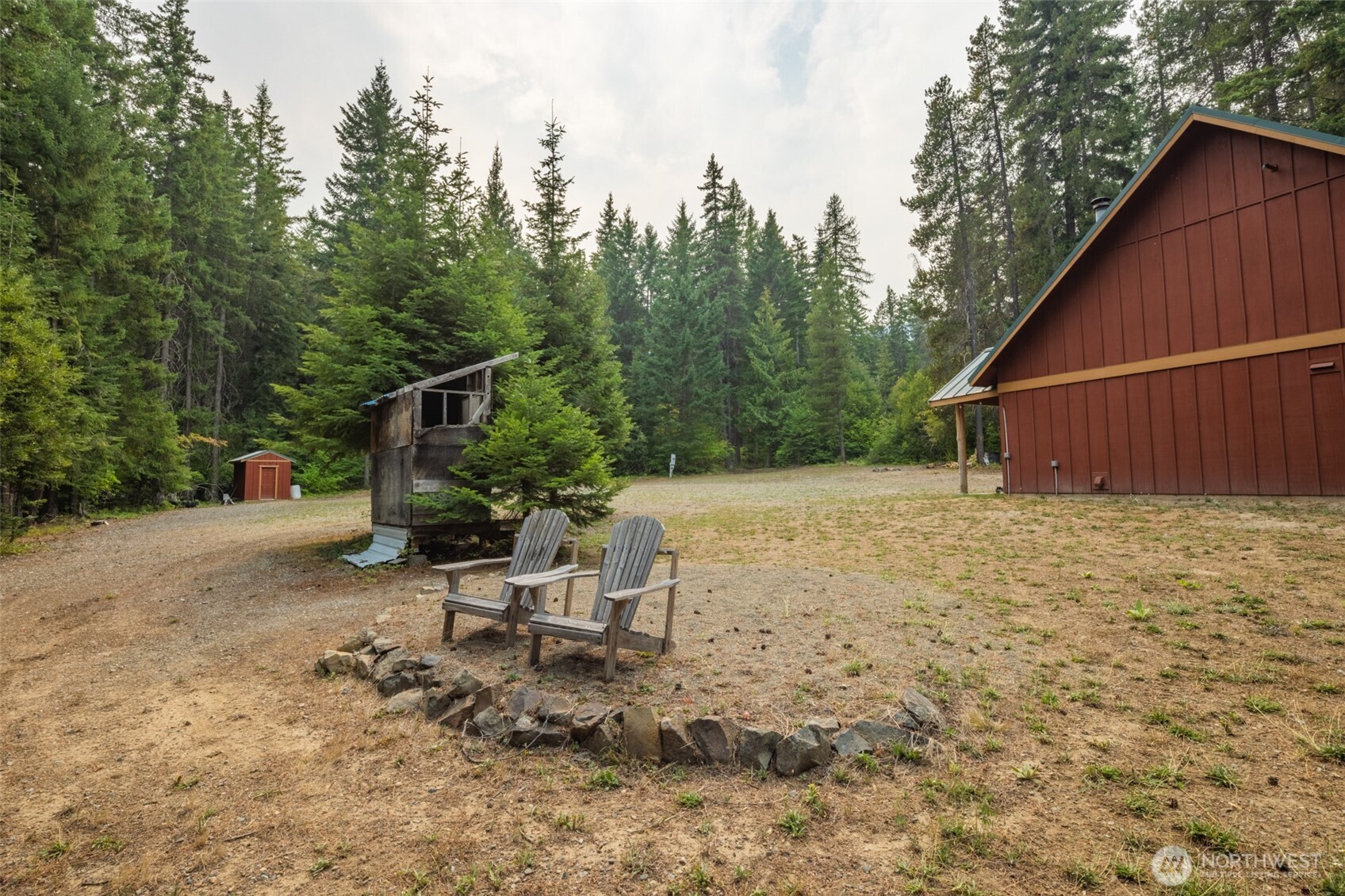 1850 Timber Mountain Loop Property Photo 17
