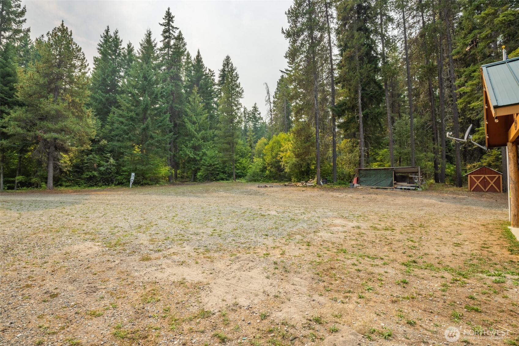 1850 Timber Mountain Loop Property Photo 19
