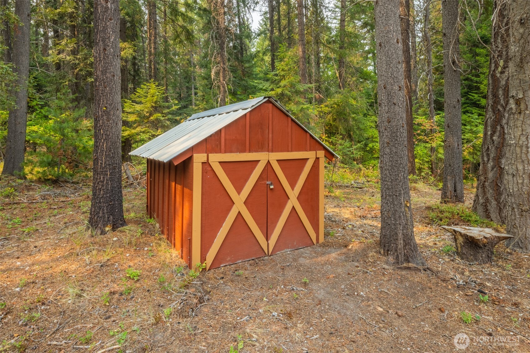 1850 Timber Mountain Loop Property Photo 21
