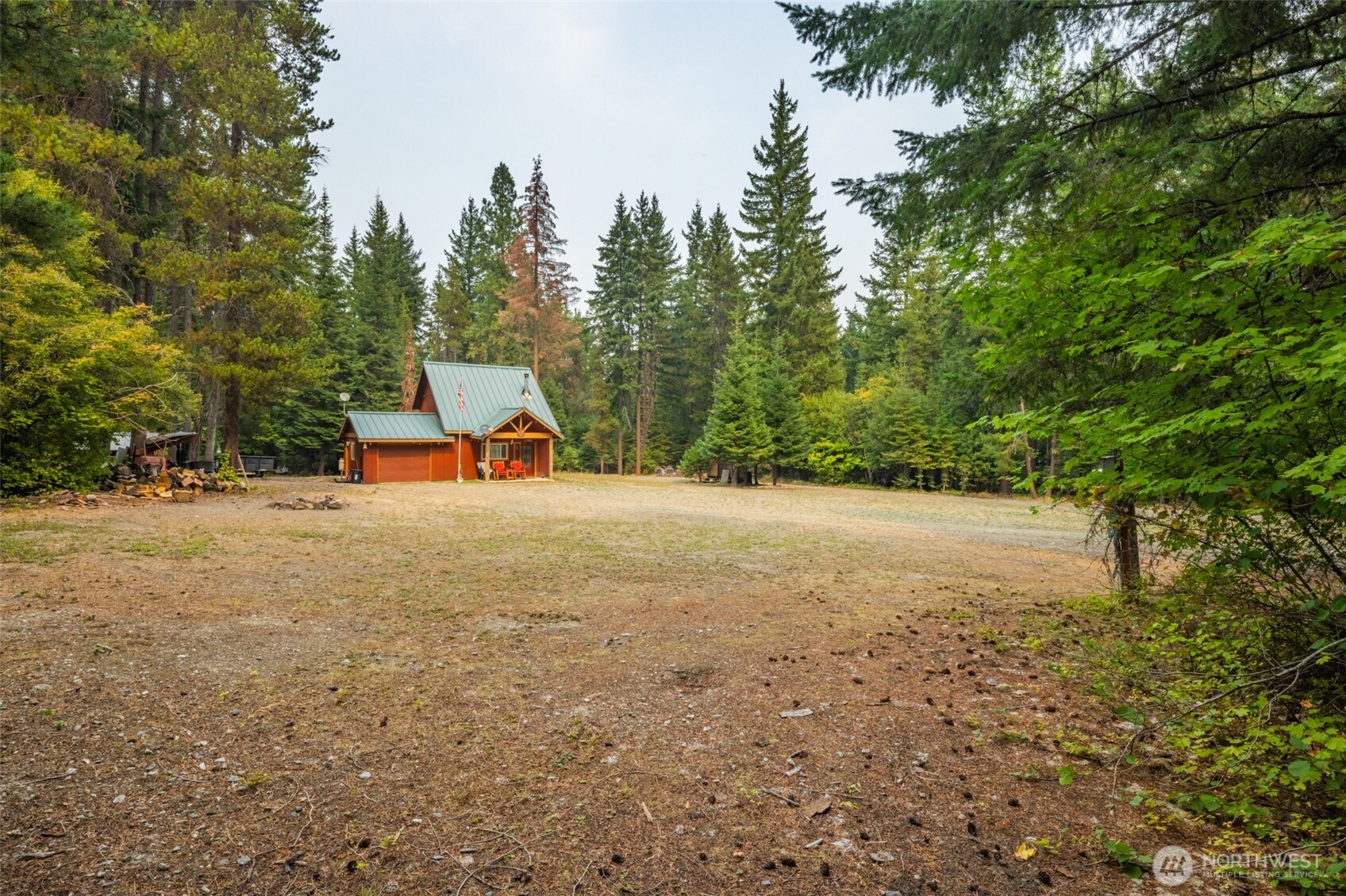 1850 Timber Mountain Loop Property Photo 22