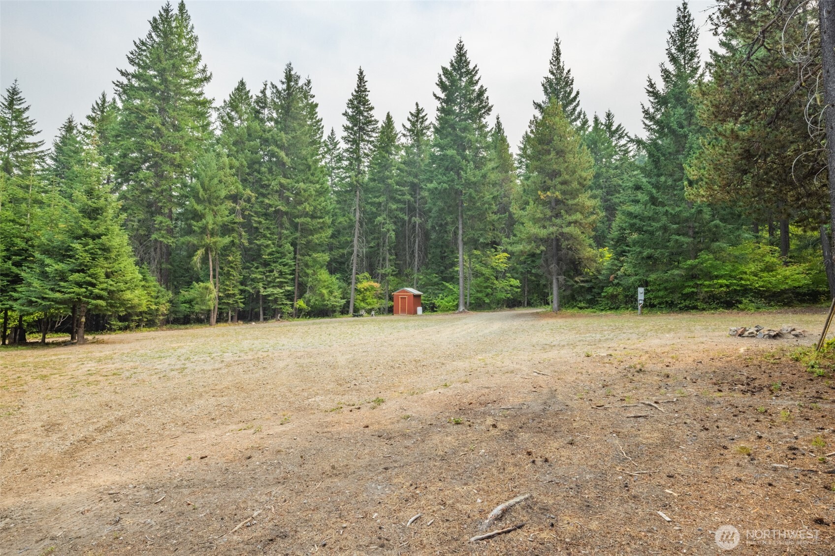 1850 Timber Mountain Loop Property Photo 23
