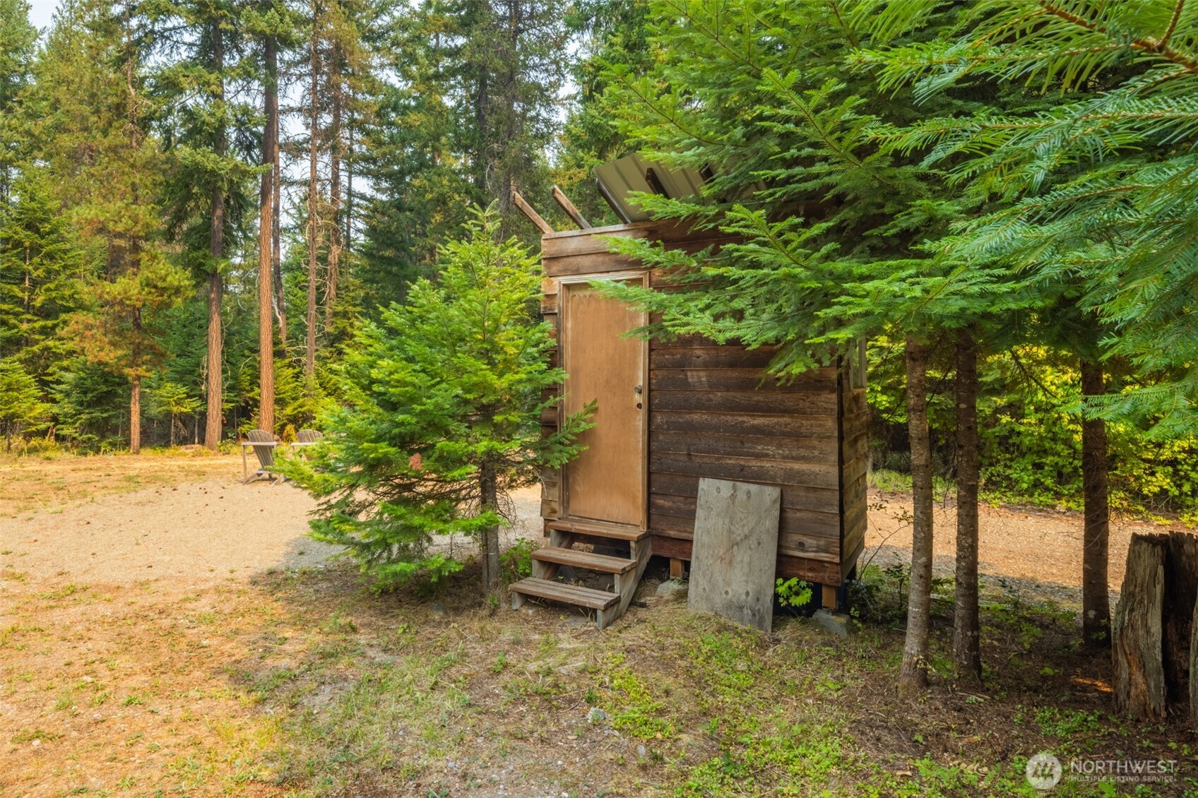 1850 Timber Mountain Loop Property Photo 24