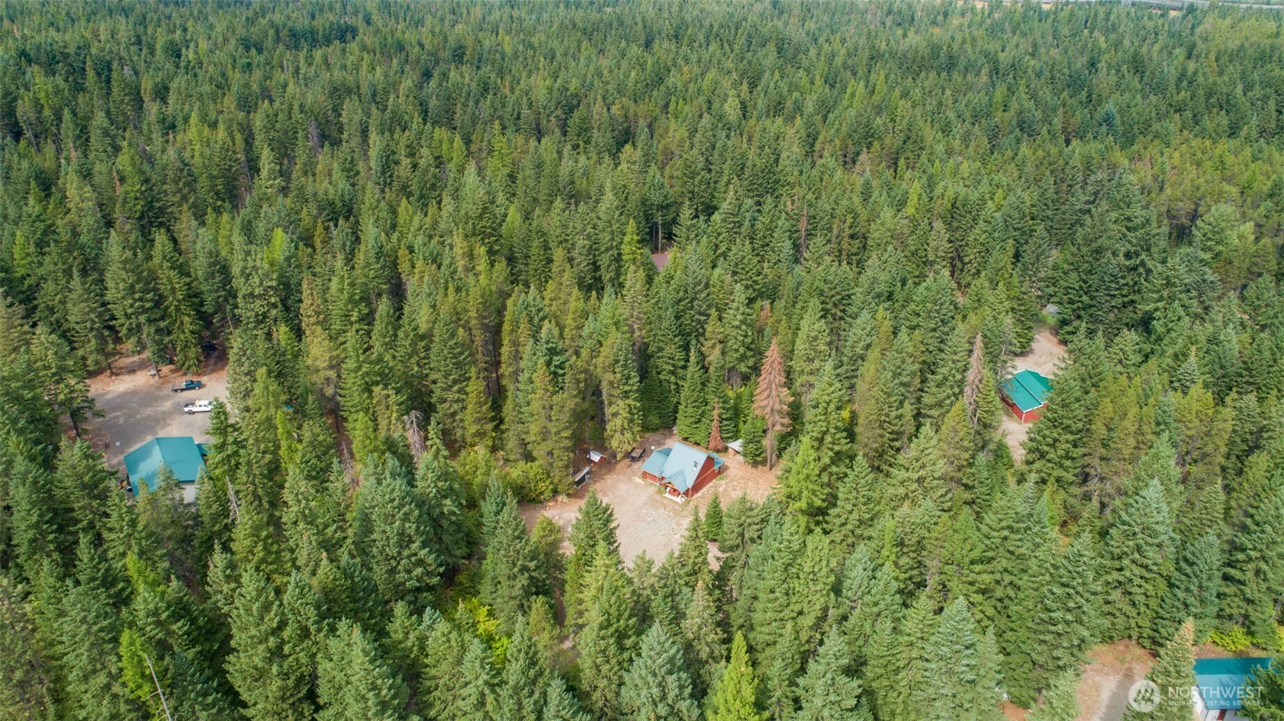1850 Timber Mountain Loop Property Photo 29