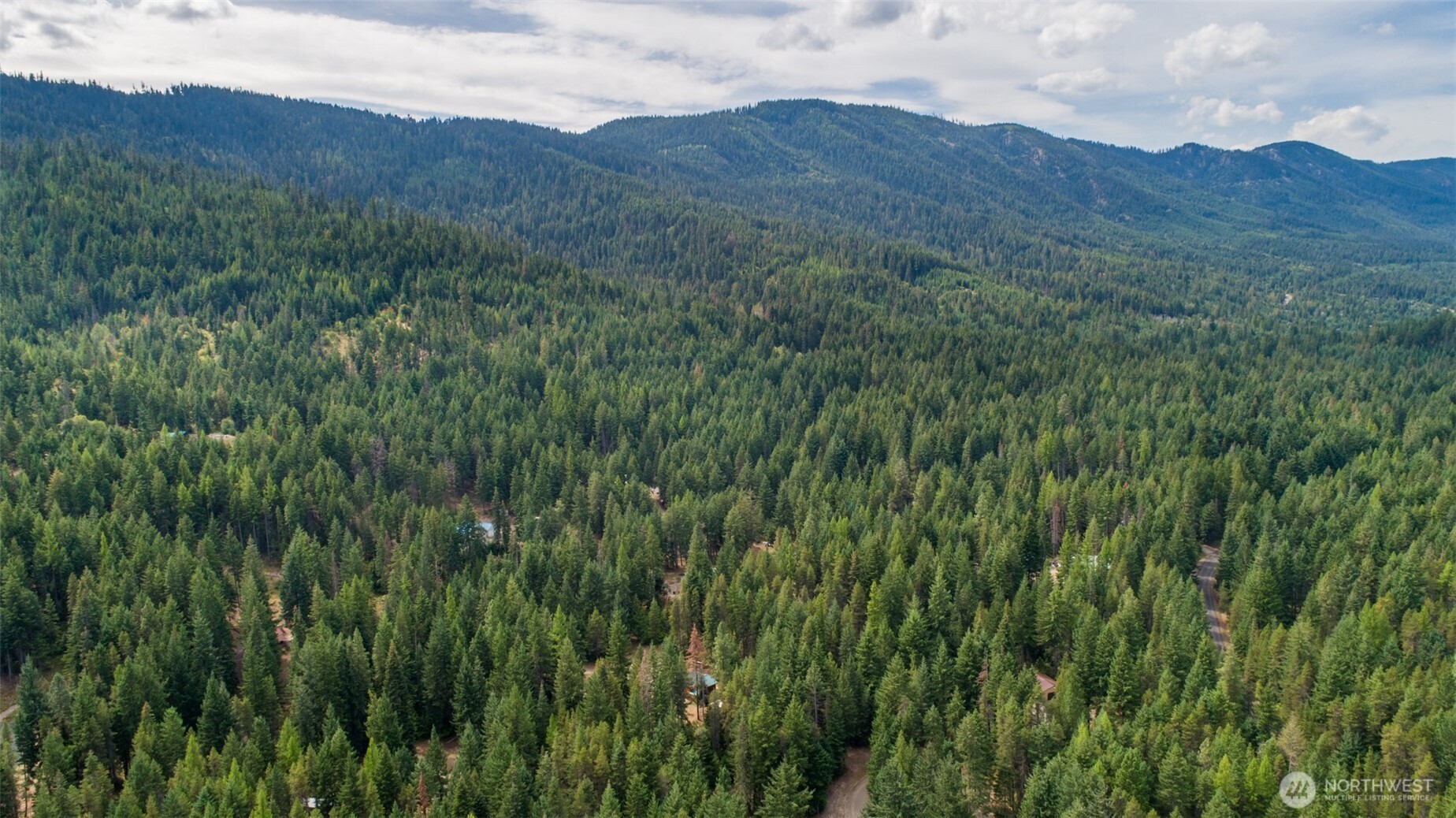 1850 Timber Mountain Loop Property Photo 30