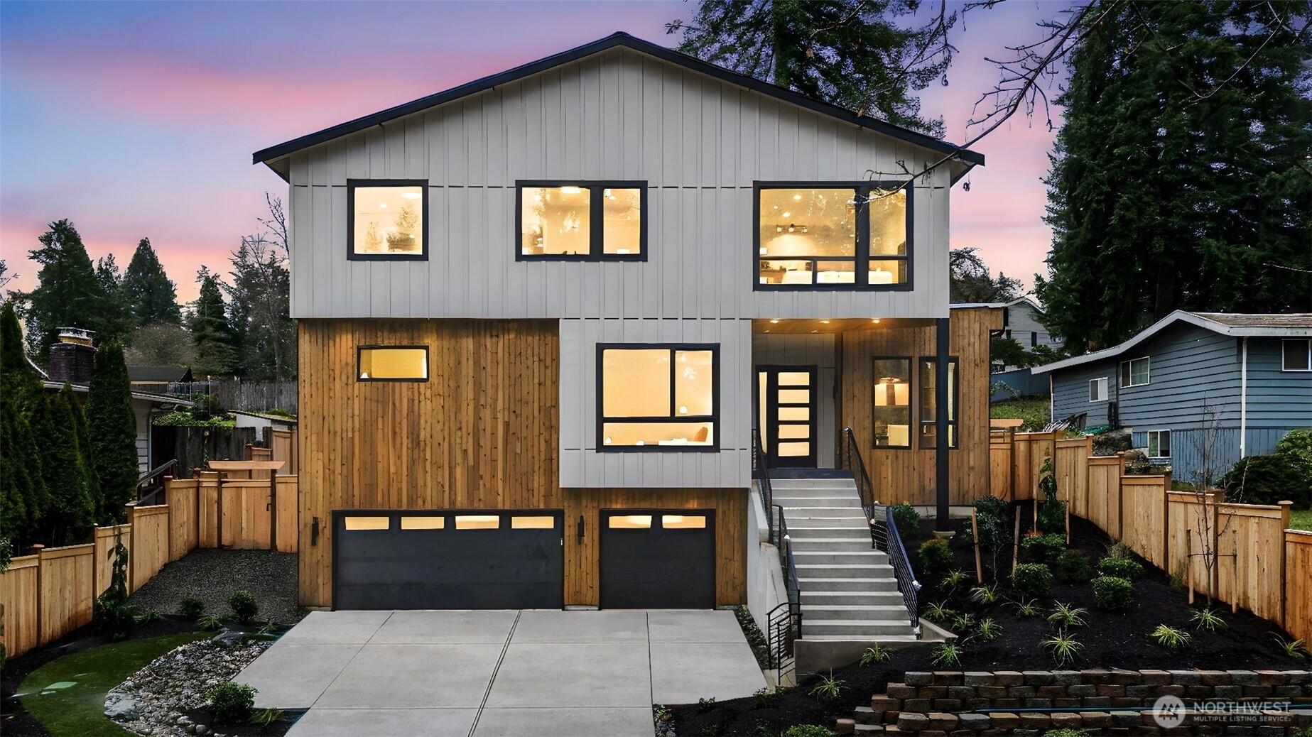 14 158th Place Property Photo 1
