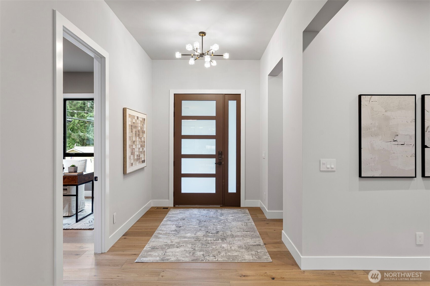 14 158th Place Property Photo 3