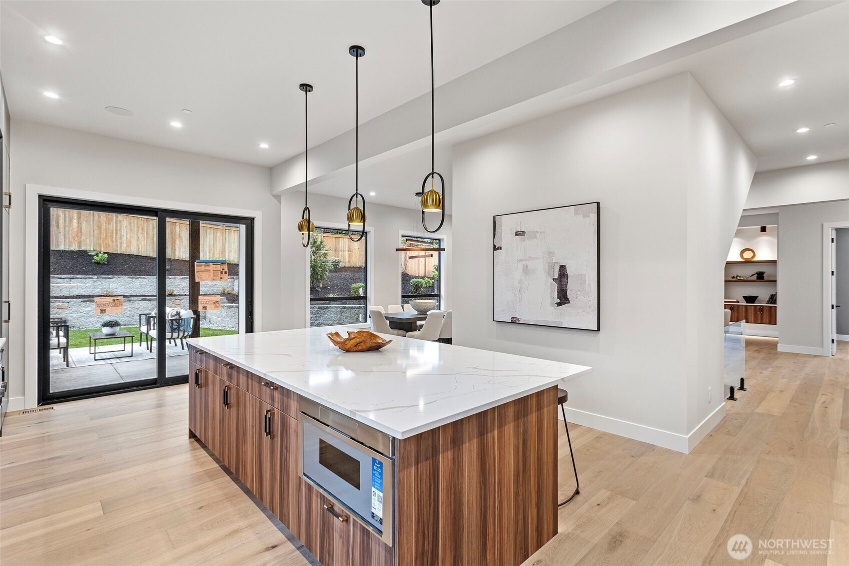 14 158th Place Property Photo 11