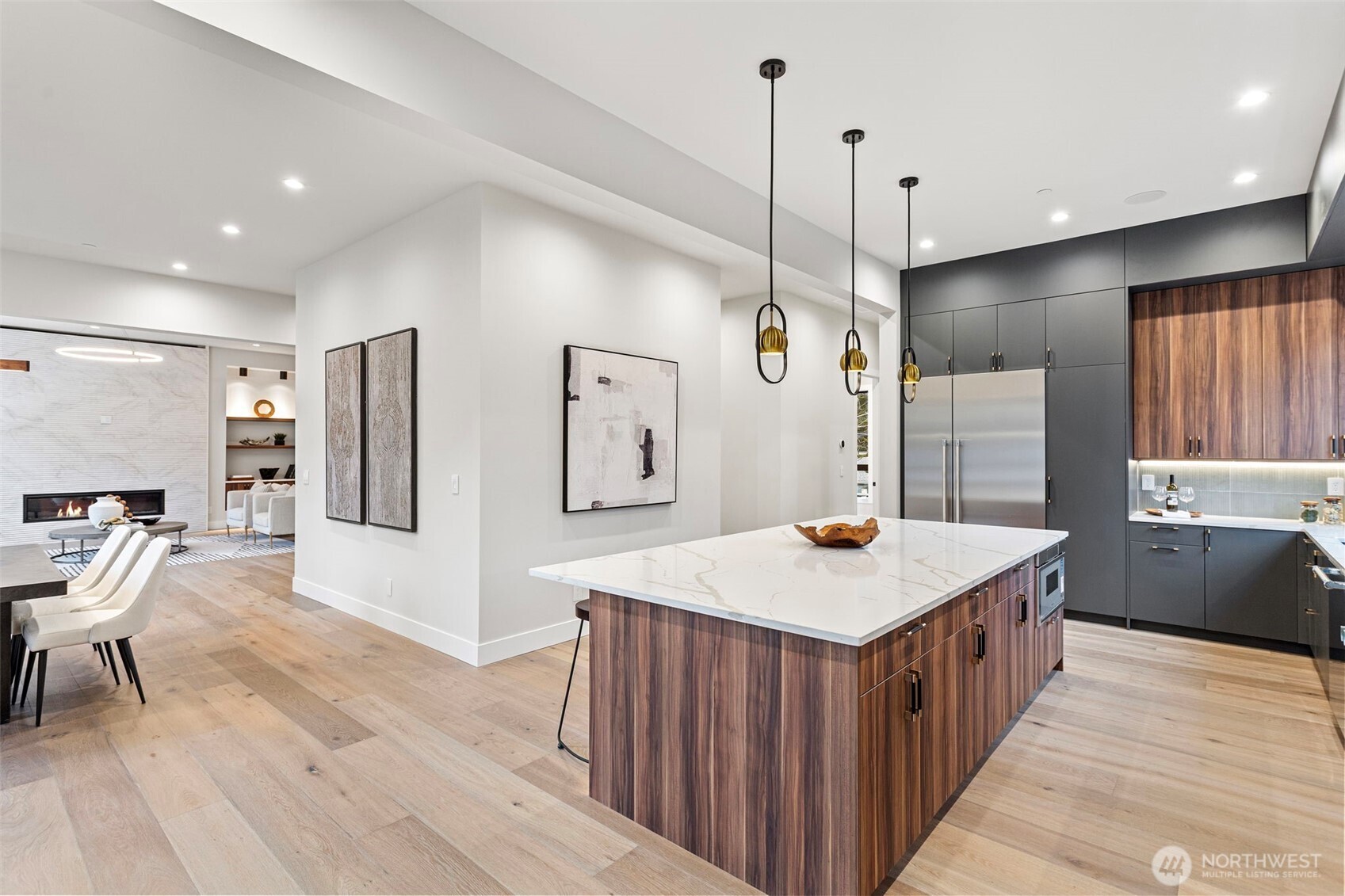 14 158th Place Property Photo 12