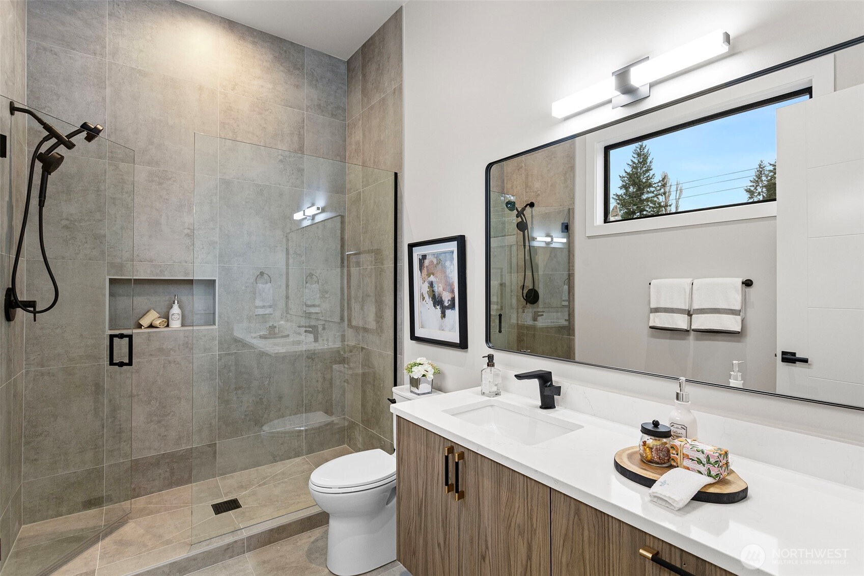 14 158th Place Property Photo 14