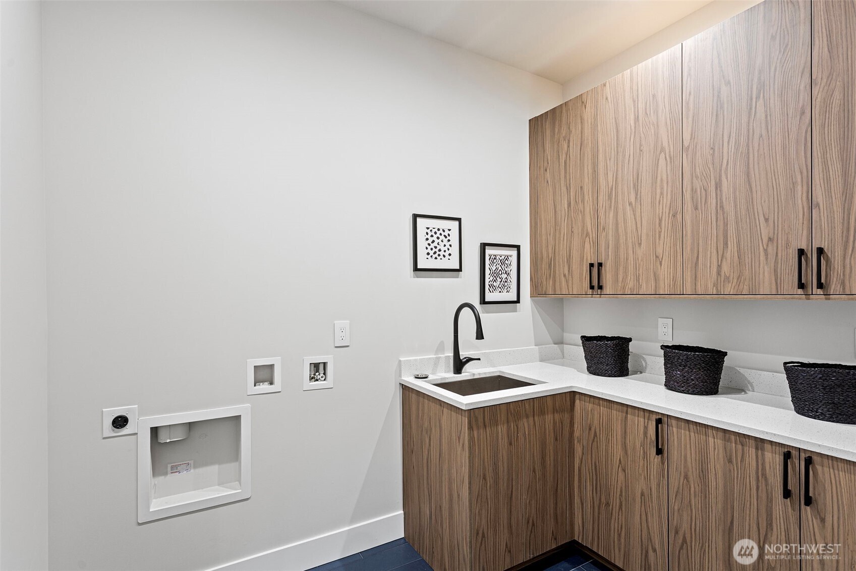 14 158th Place Property Photo 19